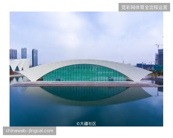 上海东方体育中心通过协议明确场馆应急处置流，填补大型赛事医疗救护最后一百米