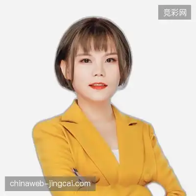 潘博