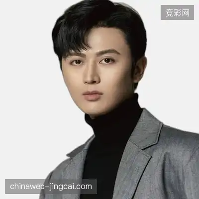 邱诗睿