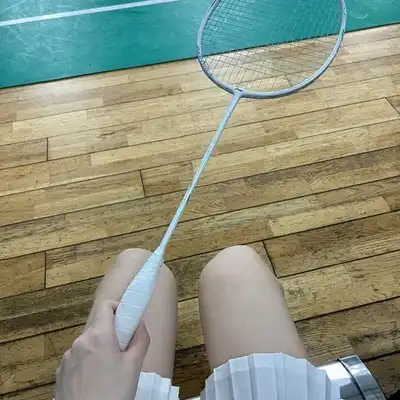 苏诗悦