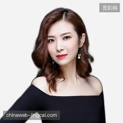 武宏
