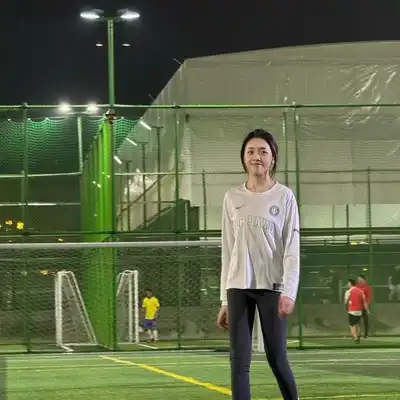 姚成彤