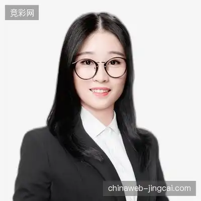 郑宏子